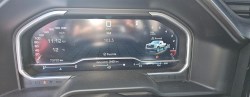 CAMIONETA-GMC-SIERRA-AT4 - 291258- 12